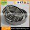 Standard precision NTN Tapered Roller Bearing 32304