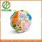 Safest food gift packaging
