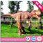 2014 Hot barney dinosaur costume