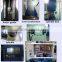 for education or training xyz travel cnc kmil fagor center machine