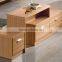 Hot Sale Family Practical Cheap MDF TV Stand in 2015