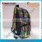 2016 Facny Backpack School Bag