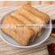 Twin-screw Core-filling Extrusion snack food Making Machine