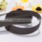 Cartoon 3 Inch Grosgrain ribbons Logo Printed Ribbon