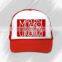 fashion design sports cap & hat,snapback hat,baseball cap