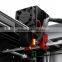 High Precision 3D Metal Printer Machine, Assemble Printing Size 320x320x320mm