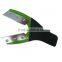 big girdling knife/ girdling tool