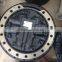Sell ex200-2 excavator final drive for 2025788                        
                                                Quality Choice