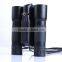 2015 hot sell binocular camera digital with telescope camera