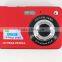 cameras winait digital camera 18Mp with 3Mp Sensor 8X Digital Zoom and Li-battery720P HD Video hd camera