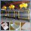 Milon best EPS Foam Packing Machine