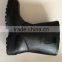 Safety boot without lace, high quality, protective work safety shoe, HW-2021