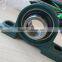 good performance low price UC209-27 waterproof pillow block bearing sizes