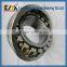 Slide bearing KM 23224CA spherical roller bearing