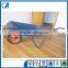 Qingdao Yingzhu wheelbarrow wholesale