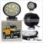 Fashion Super Bright Work Lamp 27W LED Work Light For Motorcycle Tractor Boat