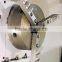 WRC22 Alloys Wheel Refurbishment Lathe CNC Alloy Wheel Lathe
