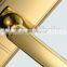 Hot Sale Automatic Invisible Door Lock
