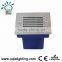 Led underground lamp,underground light,led outdoor light,IP65 waterproof