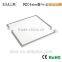 LED Panel light 600x600mm 40W UlioR