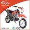 2015 new 110cc 4-stroke adult dirt bike with EPA                        
                                                Quality Choice