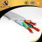 UL Approval Rubber Cable SJ/SJO/SJOW/SJOO/SJOOW