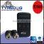 Smartphone tpms, for iOS & Android mobile