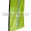 10ft Flagpole Advertising Banner Display