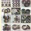 China  Filter washer/Cushioning pads of the screen for auto Heat shield