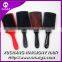 TOP SELLING Creative boar bristle brush