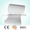 Aperture Spunlace Non Woven Fabric
