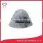 100% Wool Felt bavaria Hat