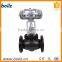 2015 high quality cheap stainless steel gas oven high temperature control valve