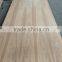 TEAK FACE PLYWOOD/BURMA TEAK PLYWOOD