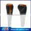 High Quality Long Carbon Fiber Gear Shift Knob