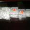 white circle nail wire clip 14mm packaging as customer requested