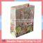 Additional Service Top Class Fashion Decorative Paper Hang Bags