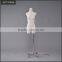 display fashion clothes dummies form female for sale