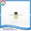 OEM Parts Anodized Aluminum CNC Custom Parts Milling Machining Metal Machine Products