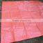 Best Popular Tarpaulins Waterproof Cheap Poly Tarp for Sales