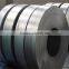 Hebei coated steel strip Q235 band steel Q195 steel strip