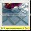 swimming pool tiles for sale