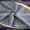 ladies overcoat designs polyester cotton terry cloth fabric