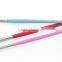 OEM designed pastry brushes cosmetic paint brush