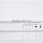 China SMD 3W 6W Wall Mounted Rechargeable Multifunction Smart Lamp Lighting Battery Backup Operated LED Emergency Light For Home