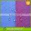 SMS Spunbonded Polypropylene Dental / Surgical Fabric for Hospital