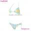 Lowest price exotic swimwear bikini