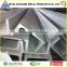Trade Assure High Quality 2mm To 12 mm Thickness Finish Stainless U Channel Steel Saluran