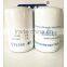 WDK999 high quality cheap Fuel filter