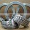 Large Stock Stainless Steel Wire/Rod